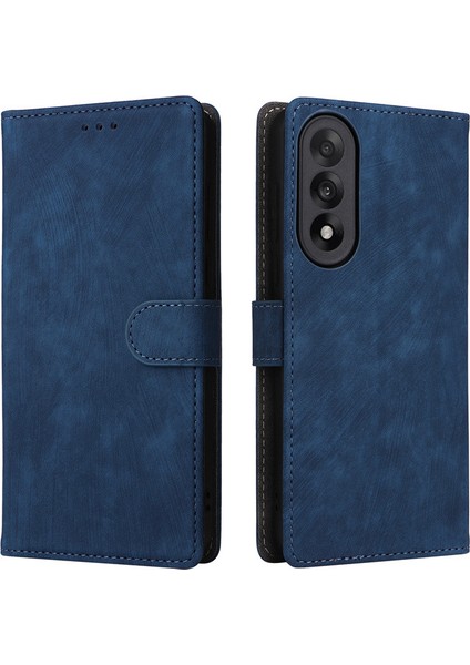 Oneplus Ace 5 Ultra Cüzdan Telefon Kılıfı, Rfıd Engellemeli Kredi Kartı Tutucu, Premium Pu Deri Flip Folio Kılıf Cüzdan ve Kickstand Koruyucu Kılıf Oneplus Ace 5 Ultra (Yurt Dışından) modelleri