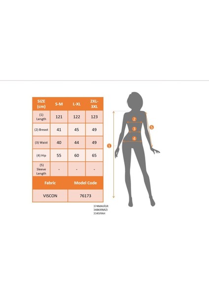 Kadın Askılı V Yakalı Yırtmaçlı Uzun Viskon Elbise indirimleri