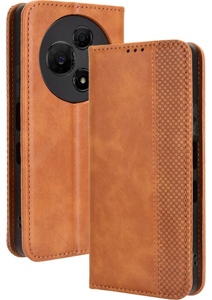 Tcl 60 5g/tcl 60R 5g Deri Telefon Kılıfı, Manyetik Cüzdan Telefon Kılıfı Kapağı Tcl 60 5g/tcl 60R 5g (Yurt Dışından) modelleri