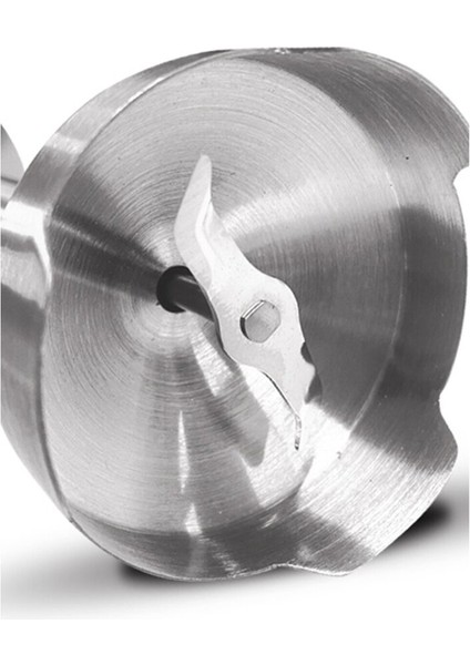 Güçlü 1200W El Blender, Şık Gri Renk, Pratik Kullanım, Yüksek Performans fiyatları