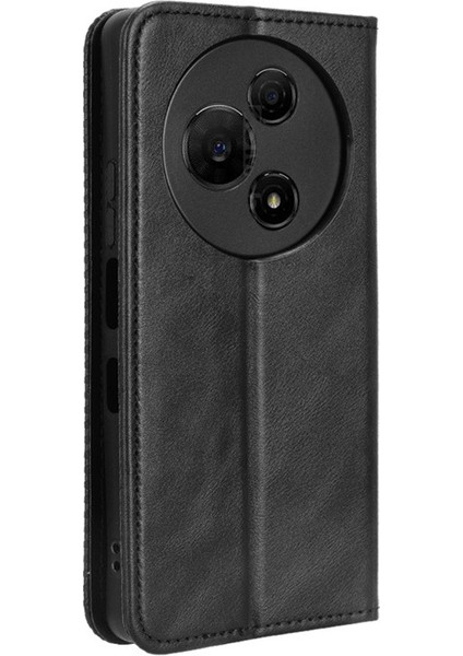Tcl 60 5g/tcl 60R 5g Deri Telefon Kılıfı, Manyetik Cüzdan Telefon Kılıfı Kapağı Tcl 60 5g/tcl 60R 5g (Yurt Dışından) fırsatları