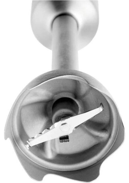 Beyaz Çok Amaçlı Blender, Güçlü ve Şık Tasarım fiyatları