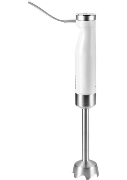 Beyaz Çok Amaçlı Blender, Güçlü ve Şık Tasarım modelleri