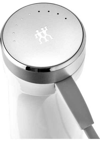 Beyaz Çok Amaçlı Blender, Güçlü ve Şık Tasarım fırsatları