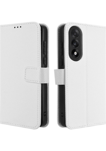 Oneplus Nord Ace 5/oneplus Ace 5 Racing 5g Telefon Kılıfı, Rfıd Cüzdan Deri Kart Yuvası Telefon Kılıfı Kapağı Oneplus Nord Ace 5/oneplus Ace 5 Racing 5g (Yurt Dışından) modelleri