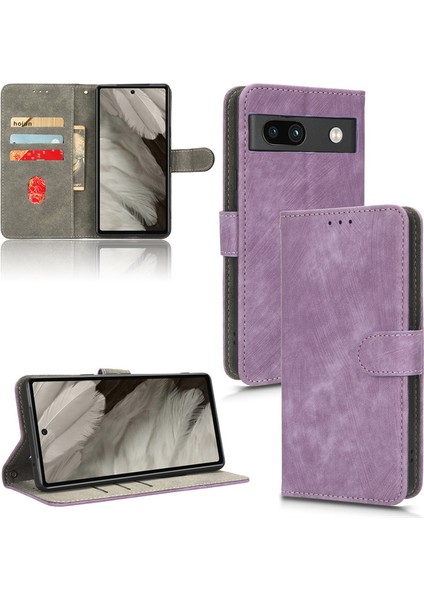 Google Pixel 10 Pro Xl Cüzdan Telefon Kılıfı, Rfıd Engellemeli Kredi Kartı Tutucu, Premium Pu Deri Flip Folio Kılıf Cüzdan ve Kickstand Koruyucu Kılıf Google Pixel 10 Pro Xl (Yurt Dışından) fiyatları