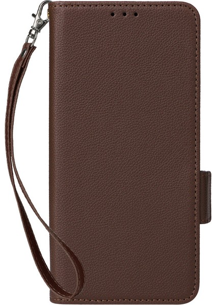 Nothing Cmf Phone 2 Pro Deri Telefon Kılıfı, Kartlıklı Cüzdan Kılıfı, Deri Korumalı Telefon Kılıfı Kapağı Nothing Cmf Phone 2 Pro (Yurt Dışından) fiyatları