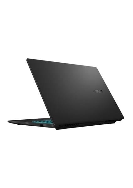 16" Vıvobook V3607VU-RP061W Core 5 210H- 16GB 512GB Ssd- 6gb RTX4050 W11 modelleri