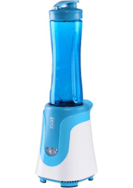 Renkli Çok Amaçlı Blender ile Hızlı ve Kolay Hazırlık Keyfi fiyatları