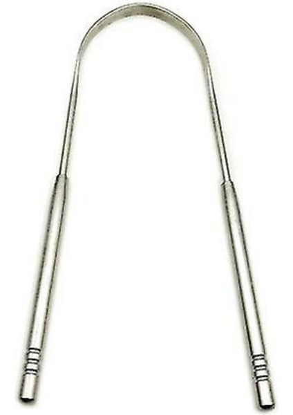 Dil Temizleme Dil Sıyırıcı ve Temizleme Aparatı (4989) fiyatları