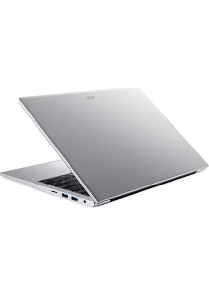 14" AL14-31P-39KN NX.KS9EY.002 Core I3 N300- 8gb Ddr4 Ram- 512GB Nvme O/b UHD Fdos fiyatları