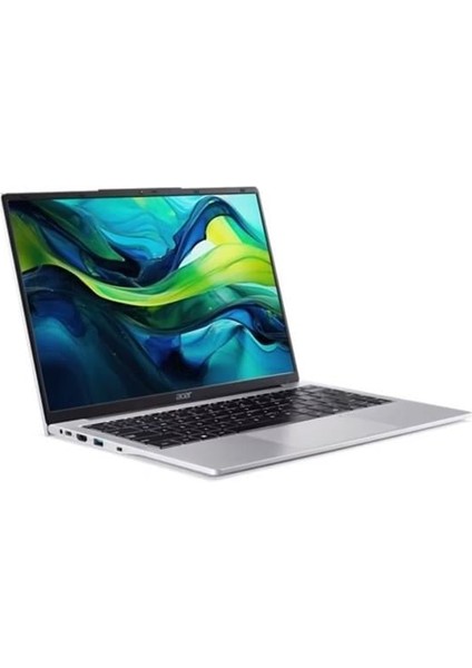 14" AL14-31P-39KN NX.KS9EY.002 Core I3 N300- 8gb Ddr4 Ram- 512GB Nvme O/b UHD Fdos modelleri