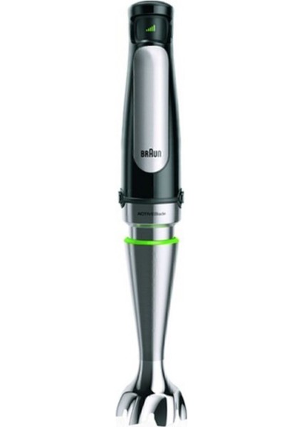 Hızlı ve Güçlü Çok Fonksiyonlu El Blenderi, Beyaz Renk, Pratik Kullanım fiyatları