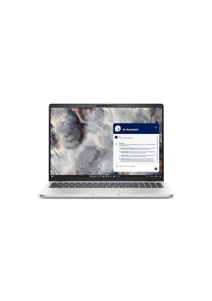 16" Pro Plus PB16250-U7265U165U Ultra 7-265U-16GB-1TB Ssd-Fhd-Ubuntu