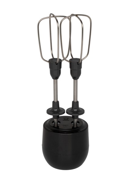 1500W Turbo Blender Seti, Powelix Activflow, Siyah Renkli, Güçlü ve Şık Tasarım modelleri