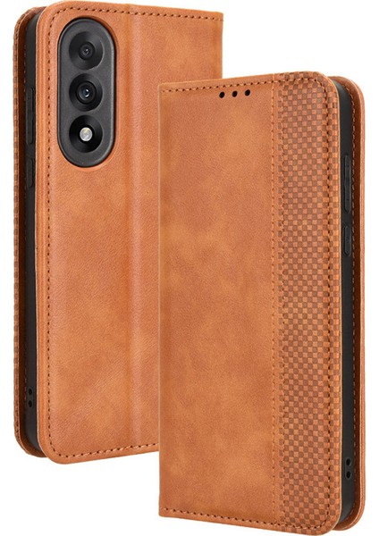Oneplus Nord Ace 5/oneplus Ace 5 Racing 5g Deri Telefon Kılıfı, Manyetik Cüzdan Telefon Kılıfı Kapağı Oneplus Nord Ace 5/oneplus Ace 5 Racing 5g (Yurt Dışından) modelleri