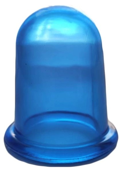 4 Boy Yüz ve Vücut Masaj Kupası Facıal Cuppıng - Lisinya fiyatları