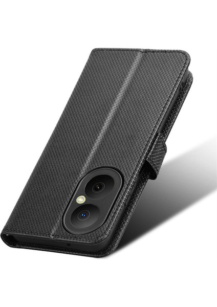 Honor Power 5g Telefon Kılıfı, Rfıd Cüzdan Deri Kart Yuvası Telefon Kılıfı Kapağı Honor Power 5g (Yurt Dışından) indirimleri