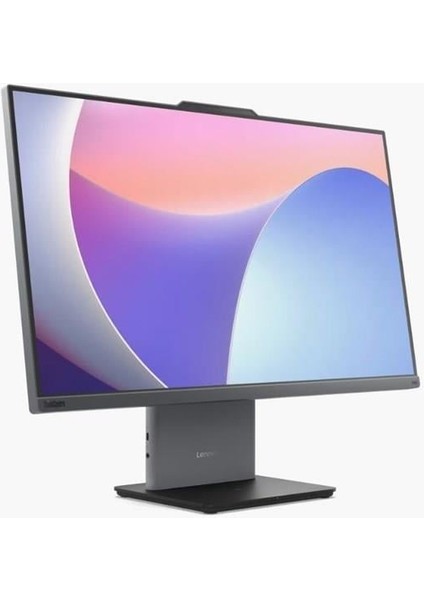 27" Neo 50A 12SA000RTR Core I7 13620H 16GB Ram- 4tb Nvme O/b UHD Fdos fiyatları