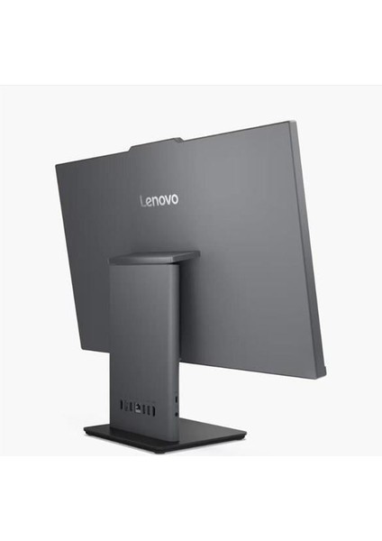 27" Neo 50A 12SA000RTR Core I7 13620H 16GB Ram- 4tb Nvme O/b UHD Fdos indirimleri