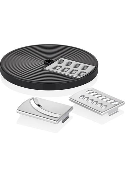 Çok Fonksiyonlu El Blender Seti, Kullanışlı ve Şık Beyaz Renkli Mutfak Aleti modelleri