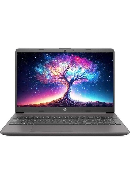 15.6" 250 G10 B2NC1ES Core I5 1334U 8gb- 512GB Nvme O/b UHD W11H (1920 x 1080)