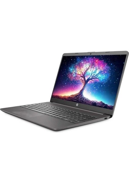 15.6" 250 G10 B2NC1ES Core I5 1334U 8gb- 512GB Nvme O/b UHD W11H (1920 x 1080) modelleri