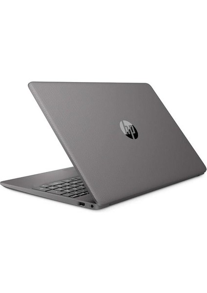 15.6" 250 G10 B2NC1ES Core I5 1334U 8gb- 512GB Nvme O/b UHD W11H (1920 x 1080) fırsatları
