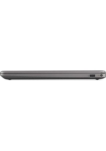 15.6" 250 G10 B2NC1ES Core I5 1334U 8gb- 512GB Nvme O/b UHD W11H (1920 x 1080) indirimleri