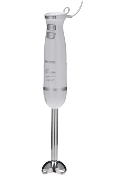 Gri El Blenderi, Pratik ve Şık Tasarımıyla Mutfakta Kolay Kullanım Sağlar fiyatları