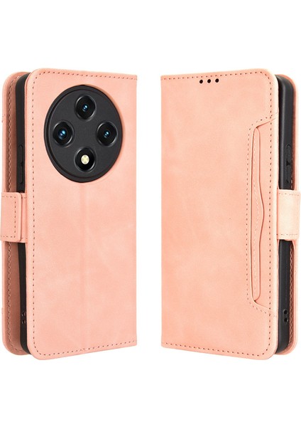 Umidigi Note 100 4g/note 100 5g/note 100A Deri Telefon Kılıfı, Cüzdan Çıkarılabilir Kart Tutucu Telefon Kılıfı Kapağı Umidigi Note 100 4g/note 100 5g/note 100A (Yurt Dışından)