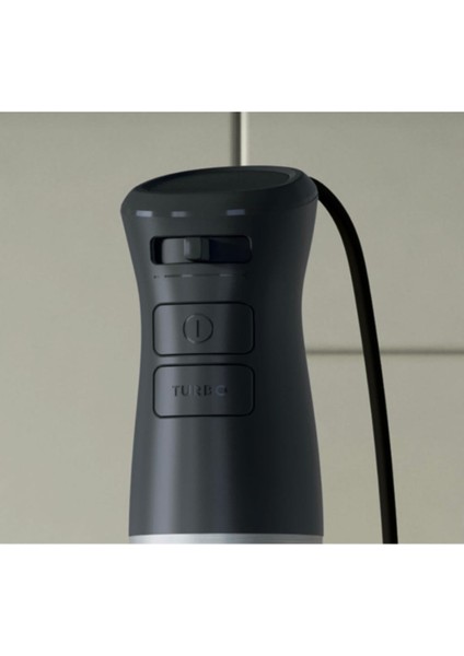 Şık Siyah ve Inox Blender Seti, Güçlü ve Kullanışlı Mutfak Aleti fiyatları