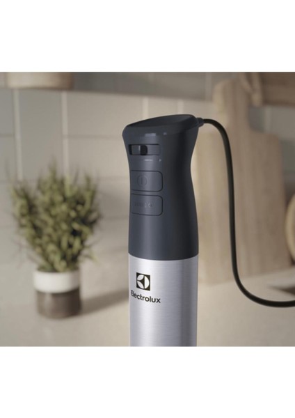 Şık Siyah ve Inox Blender Seti, Güçlü ve Kullanışlı Mutfak Aleti modelleri