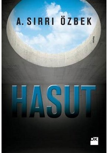 Hasut
