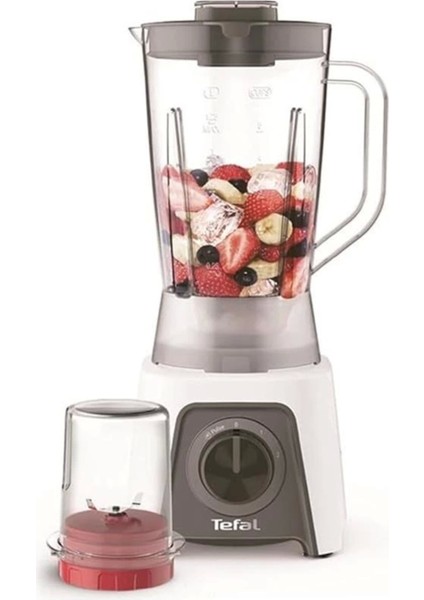 450W Çok Renkli 2 Kademeli Buz Kırma Smoothie Blender fiyatları