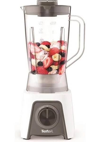 450W Çok Renkli 2 Kademeli Buz Kırma Smoothie Blender fırsatları