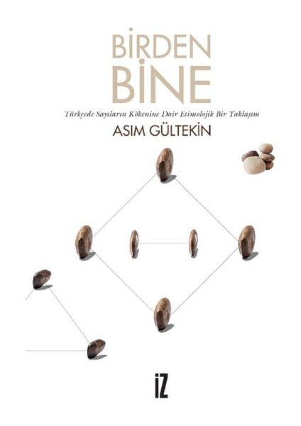 Birden Bine