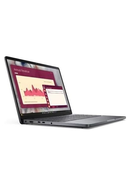 14" Pro PC14250-C7325UBU Core 7-250U-32GB-512GB Ssd-Fhd+ Windows 11 pro