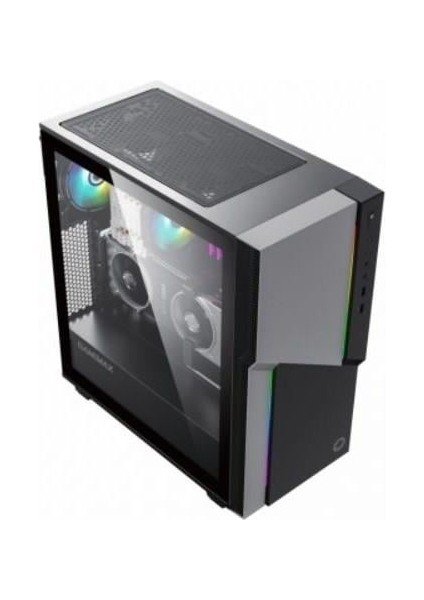 Xcellerator XC217 N1 Core I7 13700F-32GB Ram-1tb NVME-16GB RTX4080-W11 Pro Gamıng Pc fiyatları