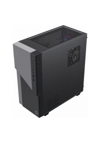 Xcellerator XC217 N1 Core I7 13700F-32GB Ram-1tb NVME-16GB RTX4080-W11 Pro Gamıng Pc modelleri