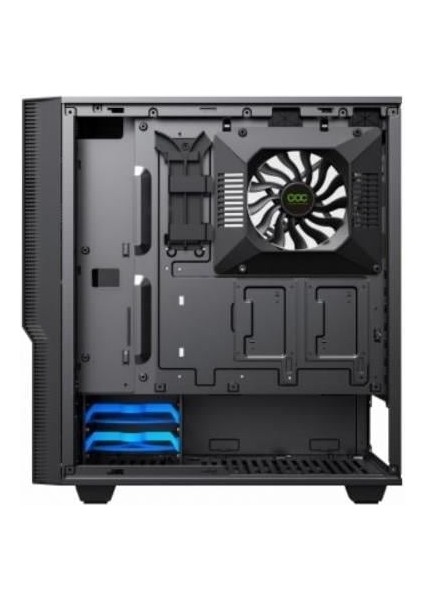 Xcellerator XC217 N1 Core I7 13700F-32GB Ram-1tb NVME-16GB RTX4080-W11 Pro Gamıng Pc fırsatları