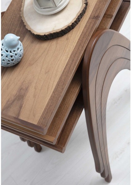 Semer Zigon Sehpa fırsatları