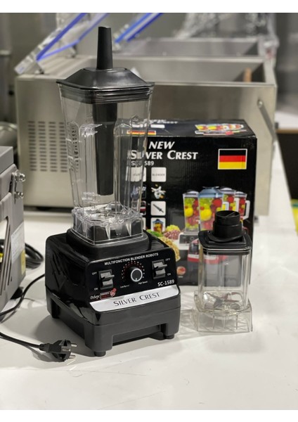 Kırmızı Renkli Çok Amaçlı Blender Elektrikli Mutfak Aleti fiyatları