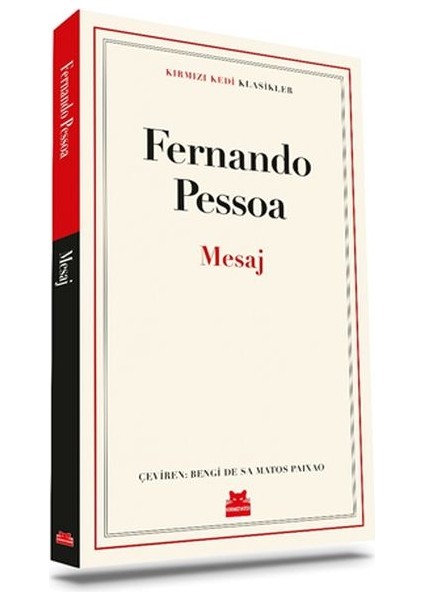Mesaj