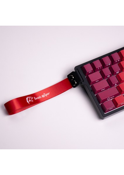 Beast R68 He Max Kablosuz 8k Hz Manyetik Switch Klavye fiyatları