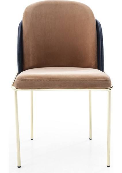 Fame Sandalye fiyatları