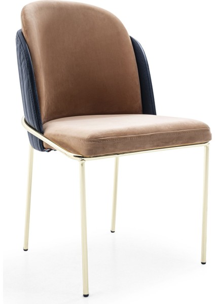 Fame Sandalye modelleri