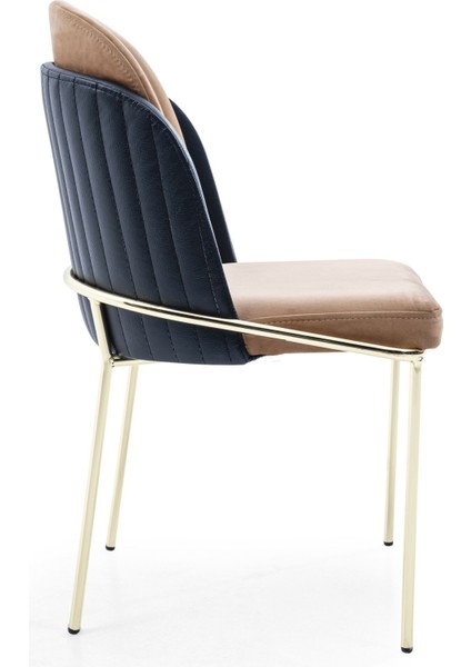 Fame Sandalye fırsatları