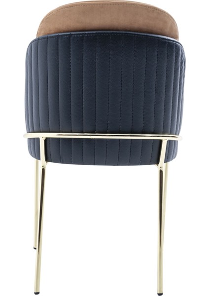 Fame Sandalye indirimleri