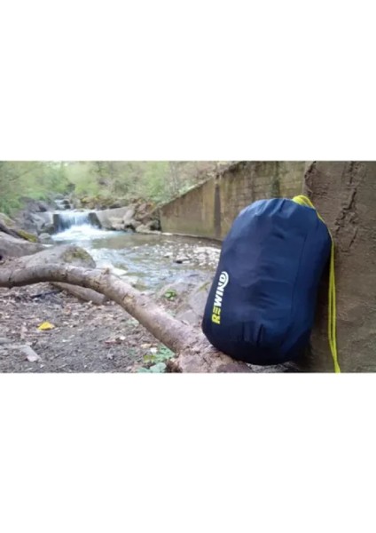 Outdoor Hamak fırsatları